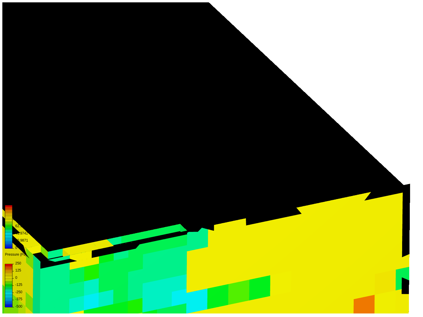 FSAE2 image