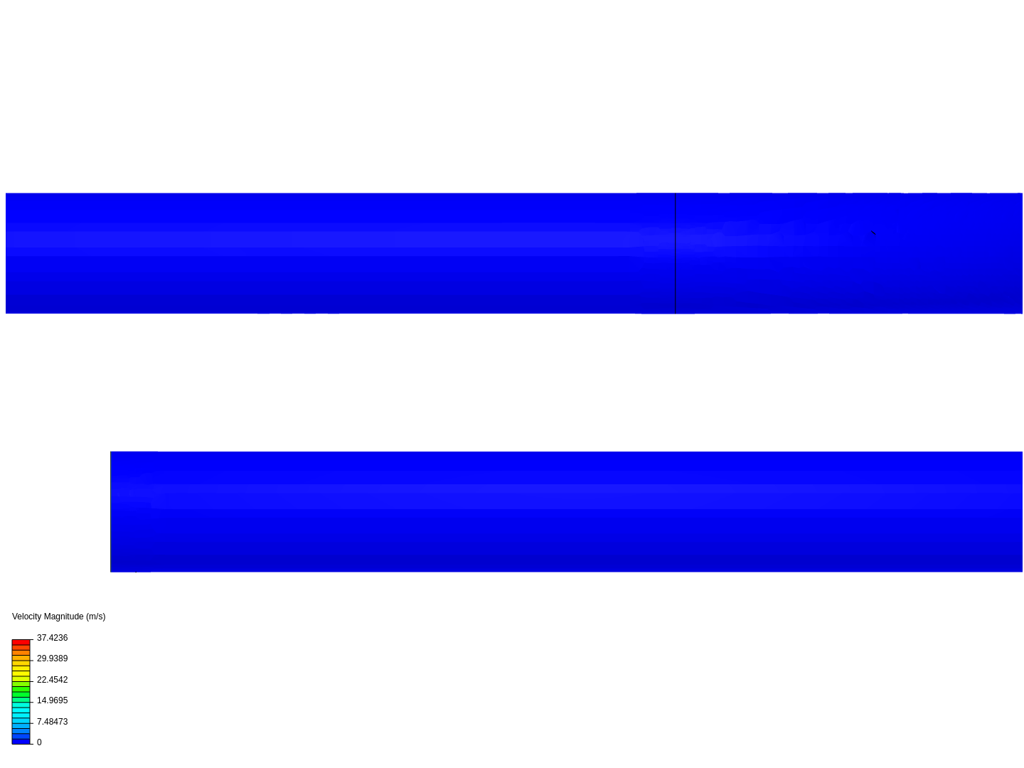 SG1000 gas flow image