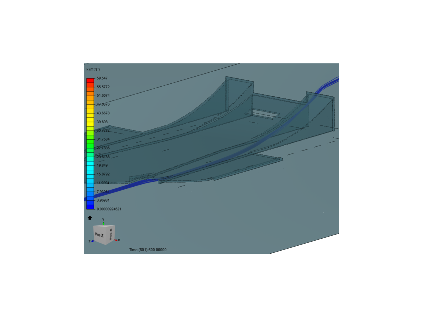 Undertray with QuickJ image