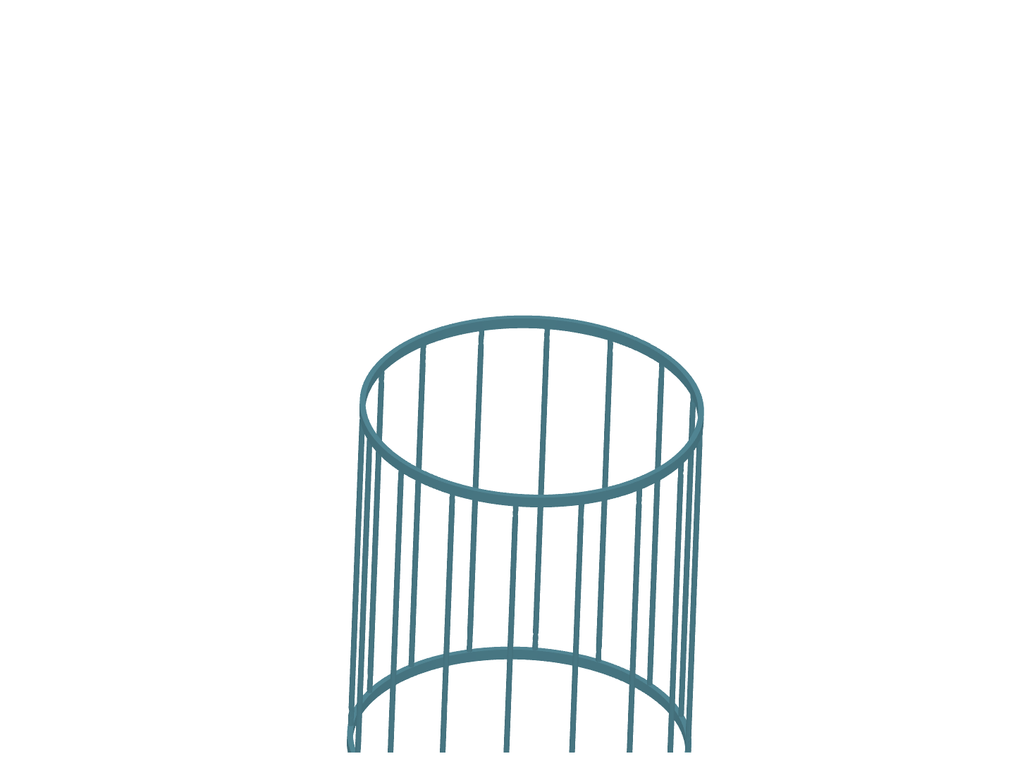 Tutorial 1: Connecting rod stress analysis image