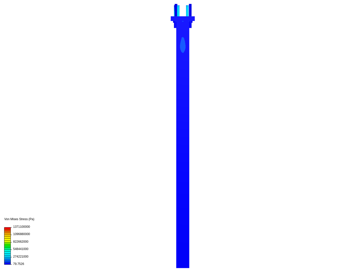 Glasscheibenträger image