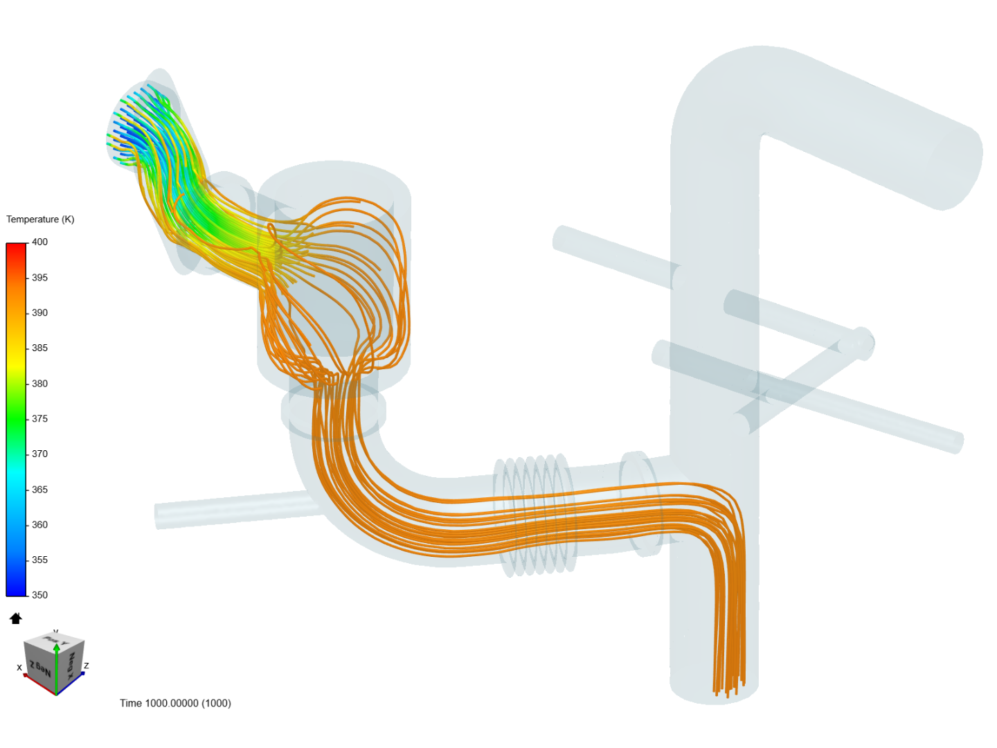 Manifold1 image