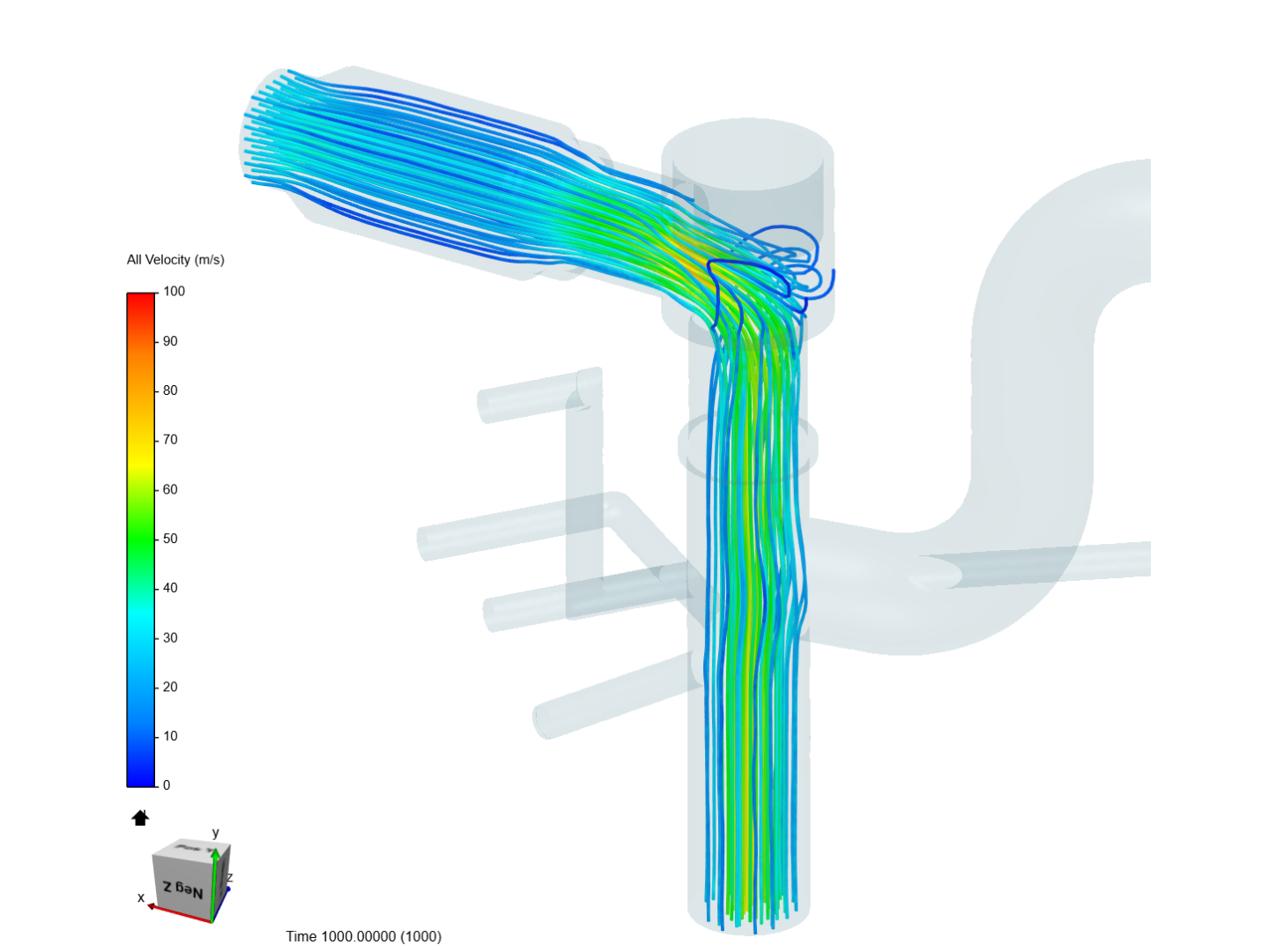 Manifold2 image