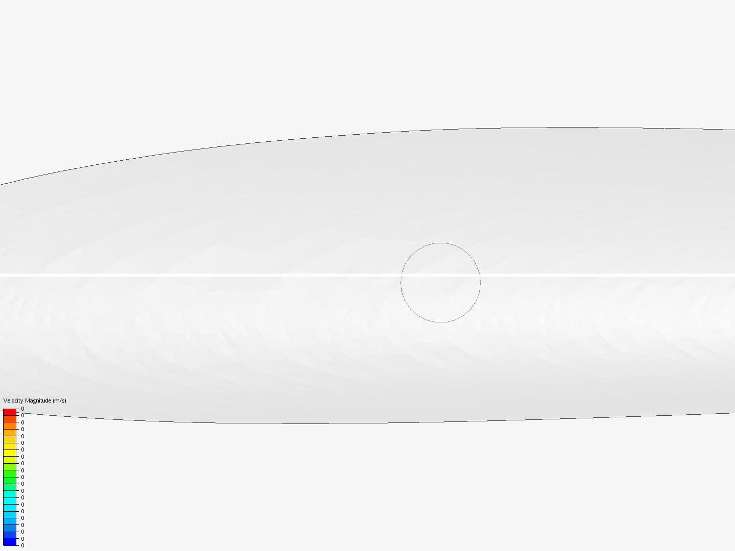 Tutorial 2: Pipe junction flow image