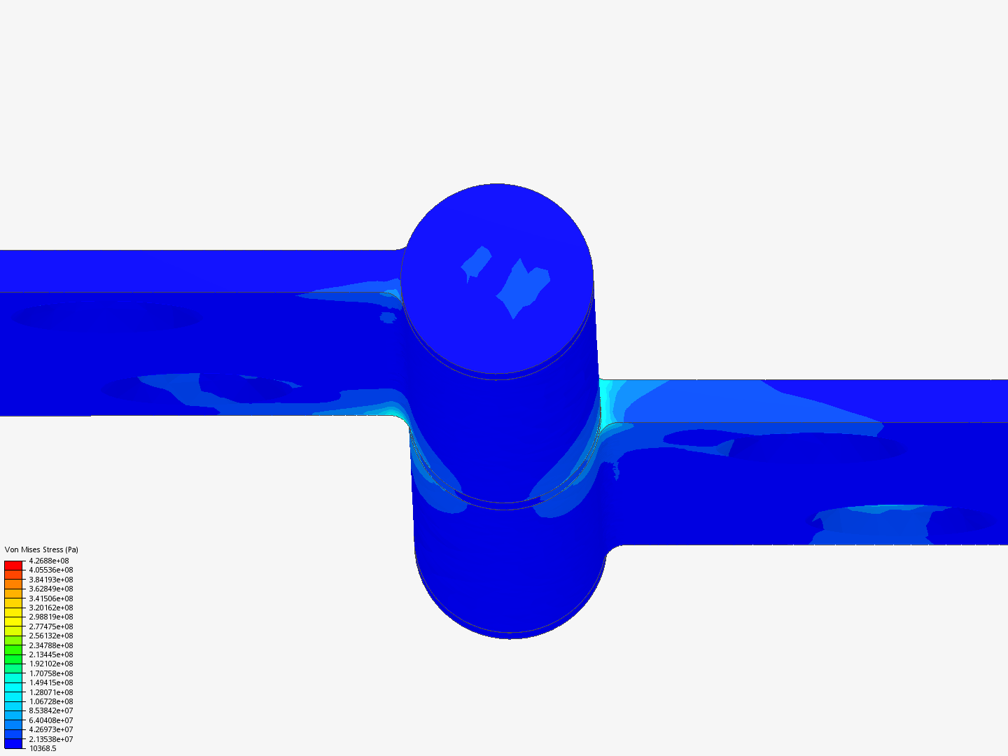 Structural Analysis Run 3 image