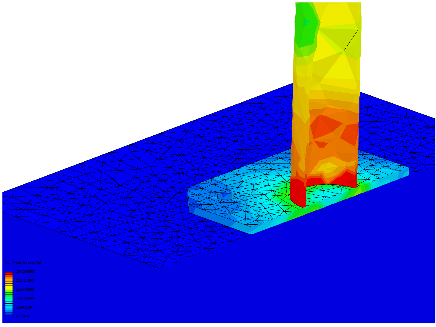 JackBase image