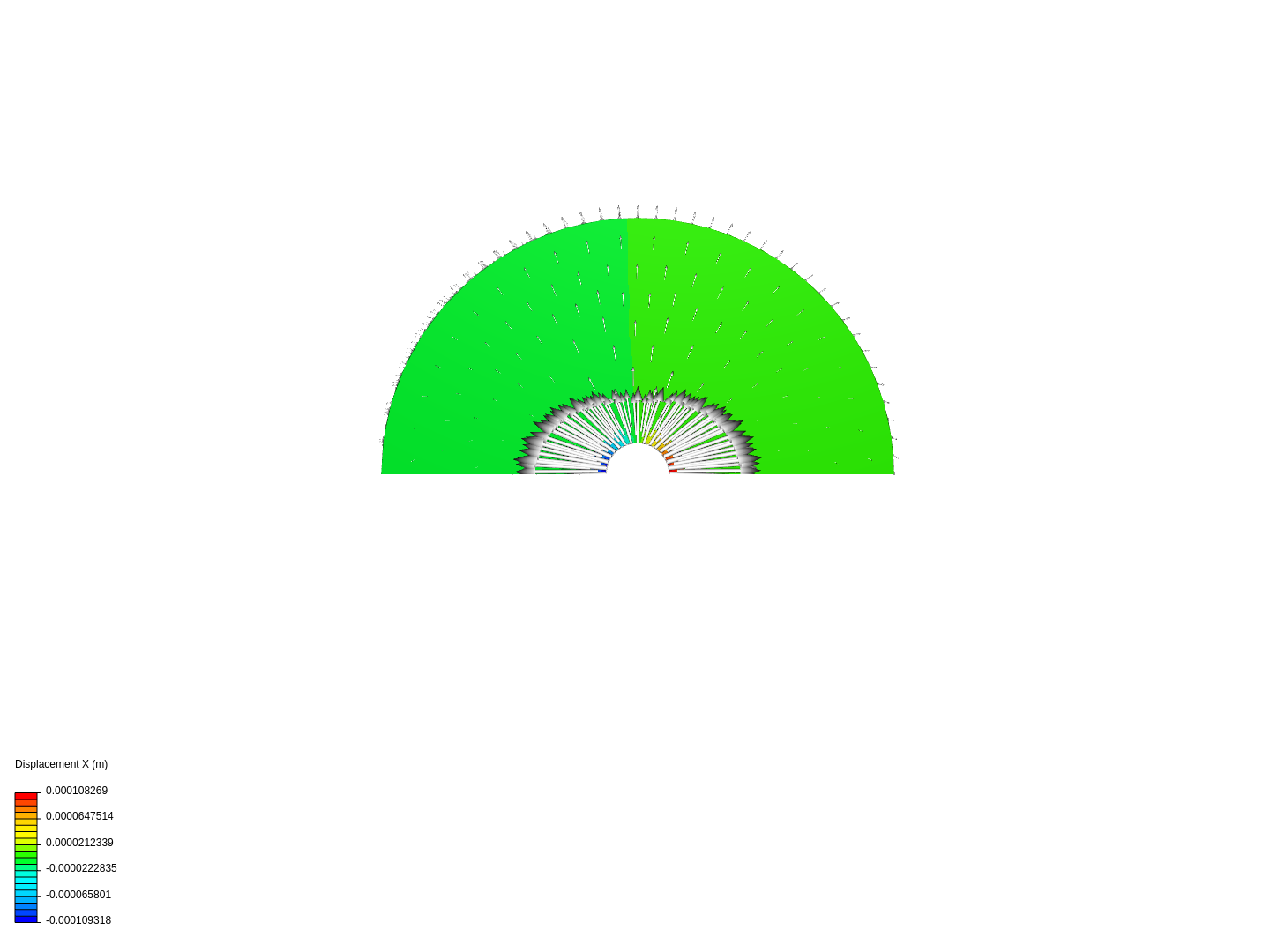 PWV_vessel image