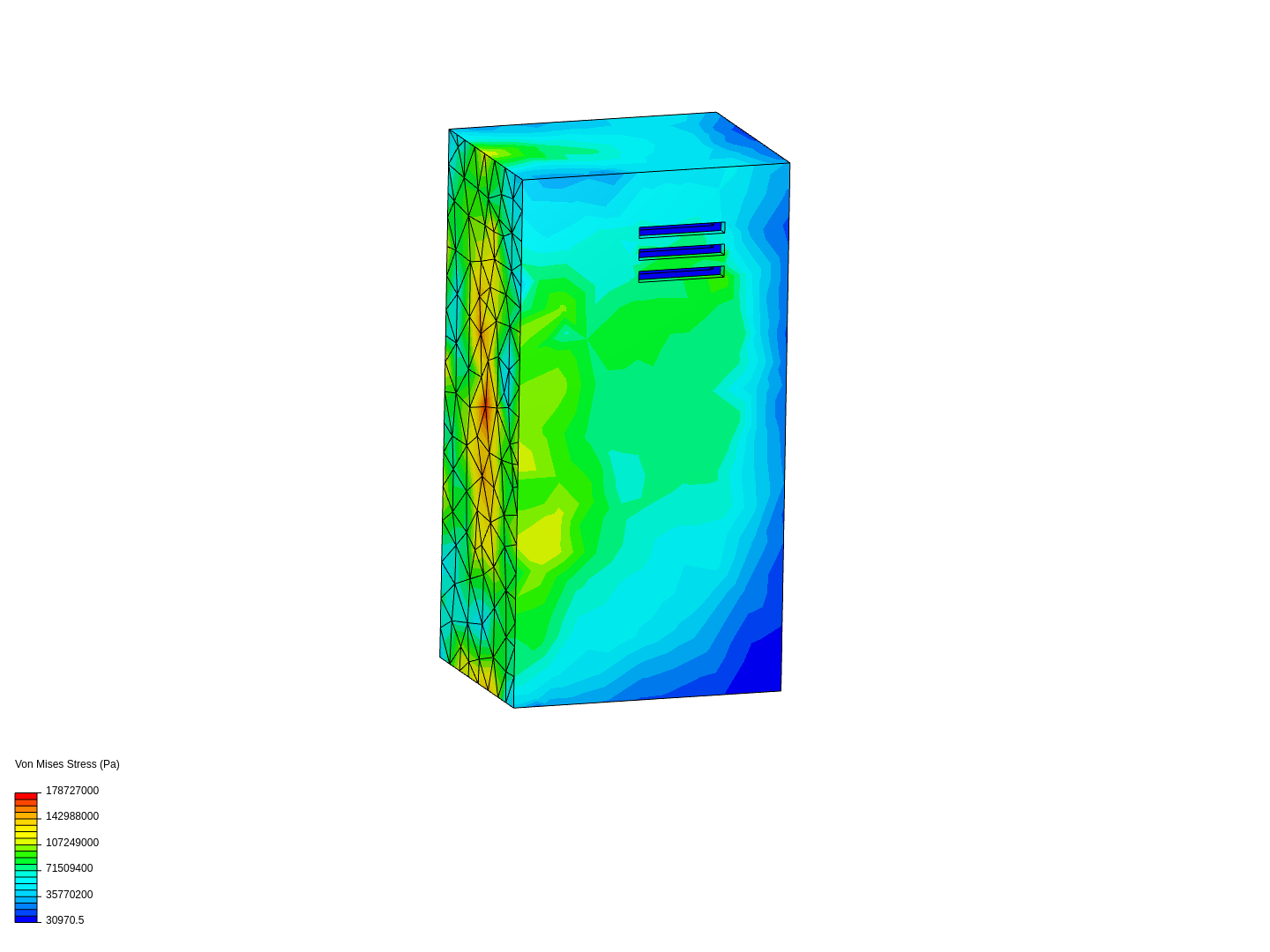 Battery Storage image