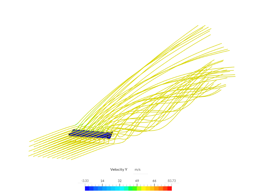 asa- com winglets image