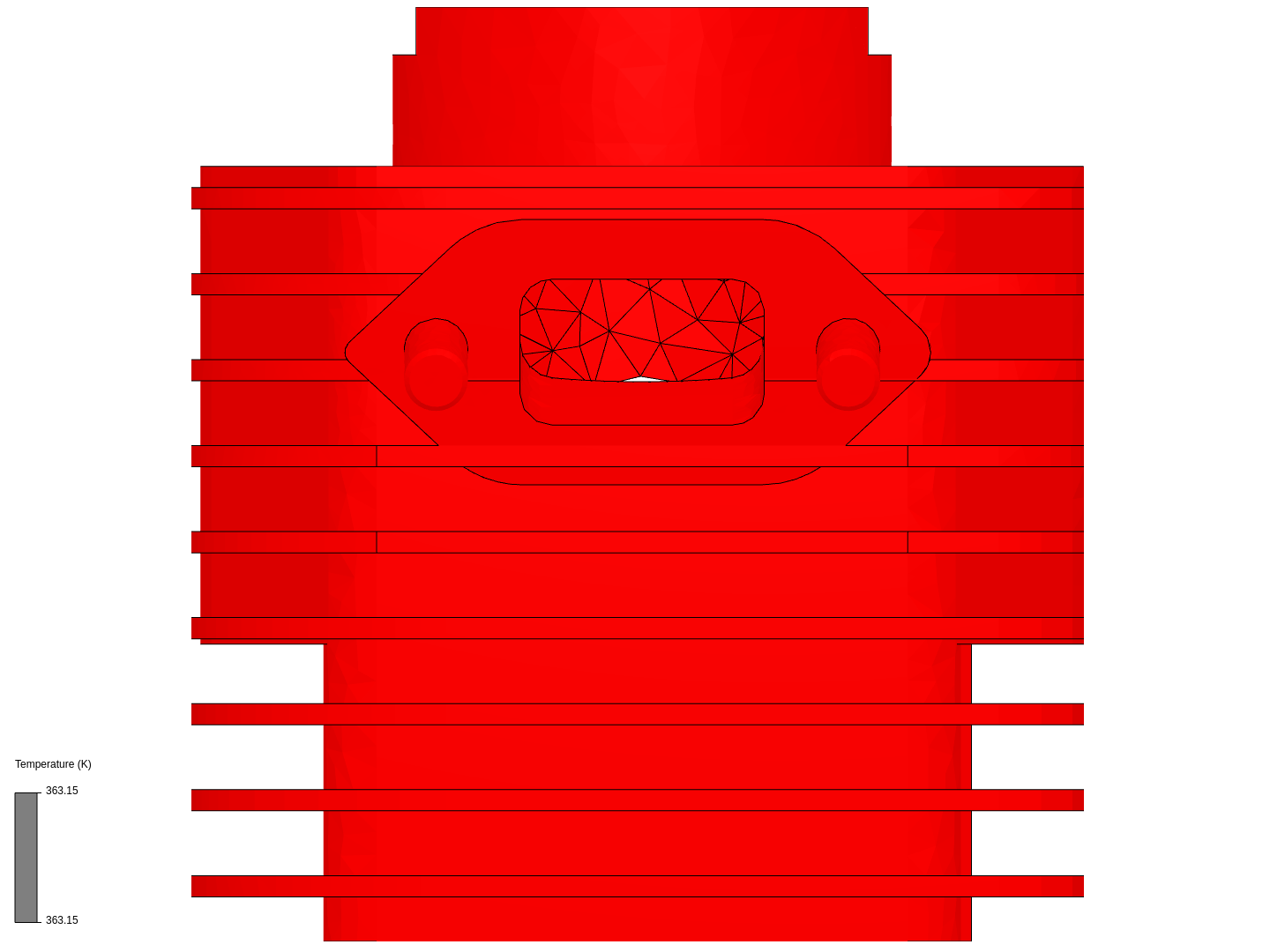 Atomizador image