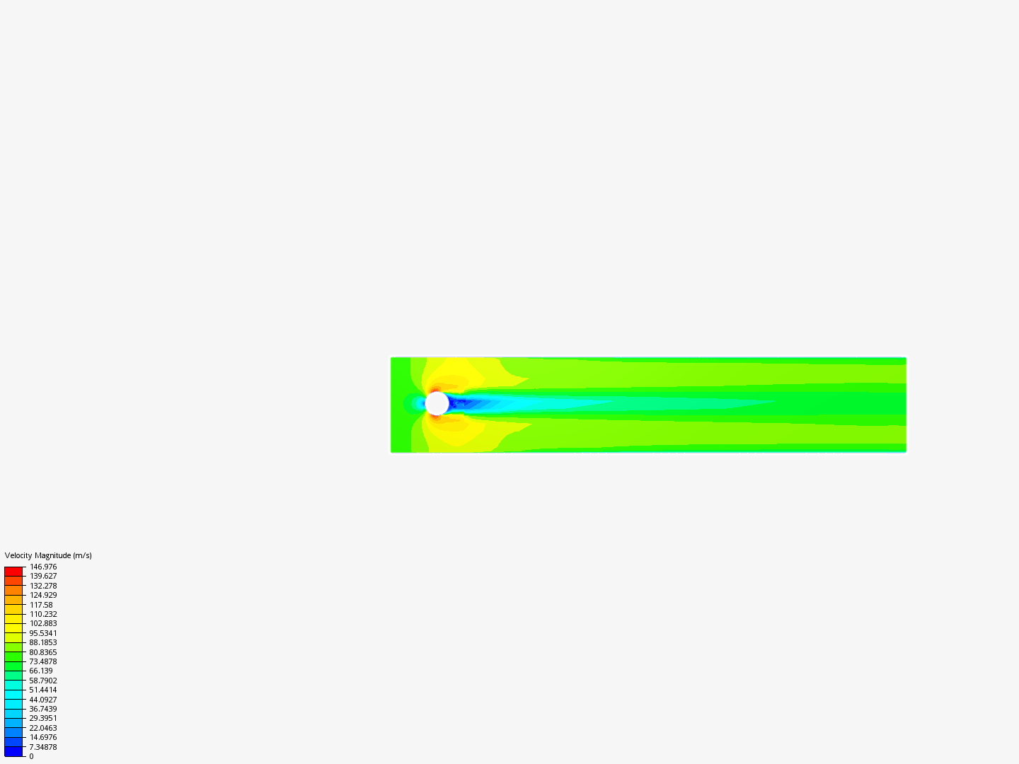 Flow-Pass-Cylinder image