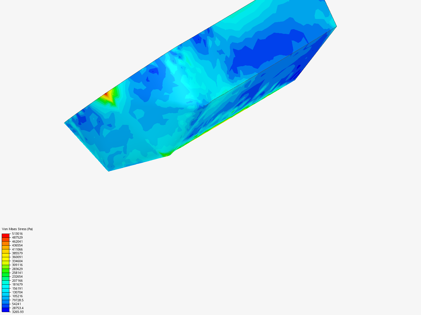 mecanicas del bote image