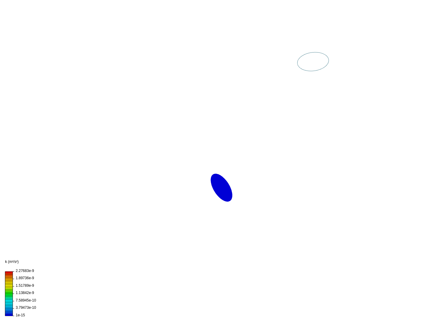 Tutorial 2: Pipe junction flow image