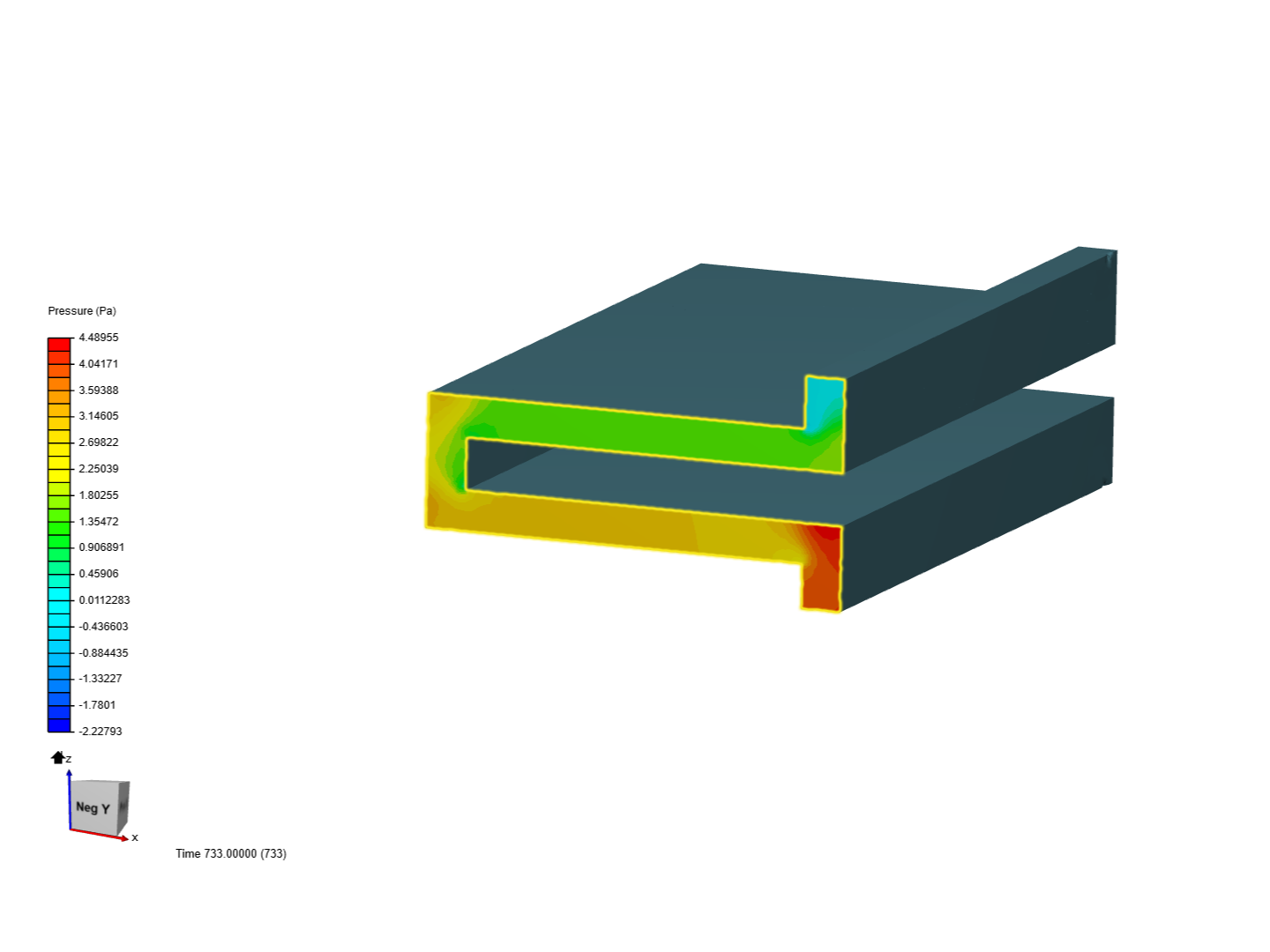 Modulo Ventilacion 2 image