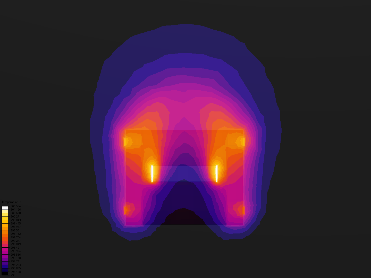 coilstherm image