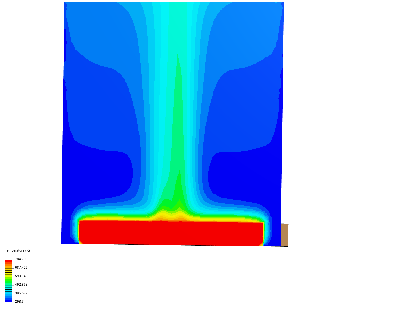 HS_1_base image