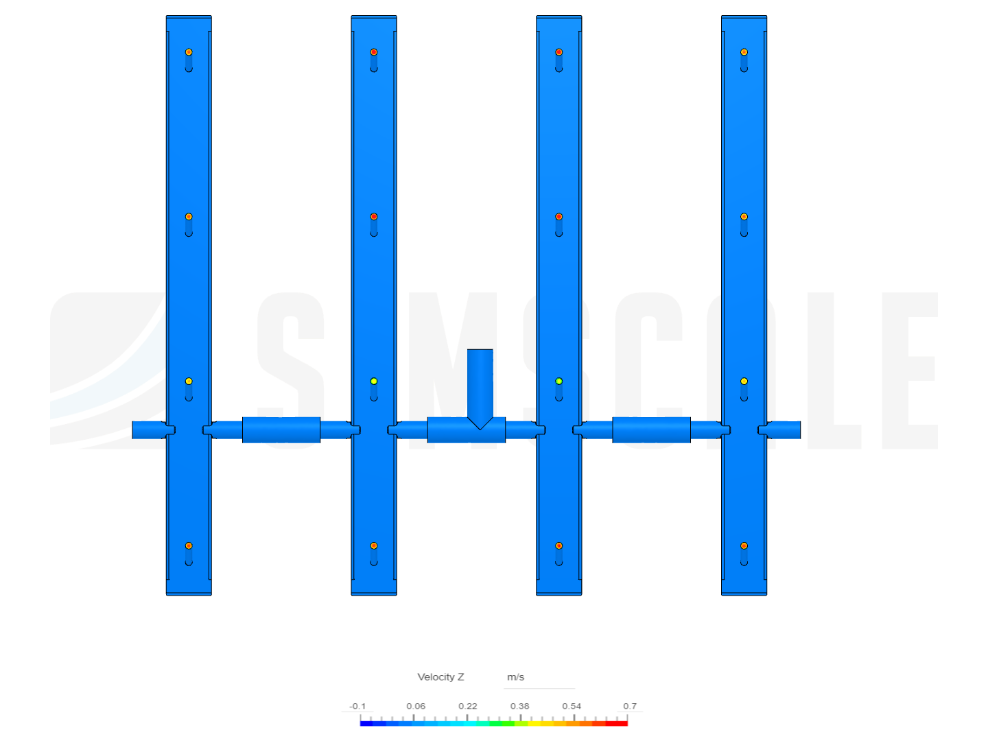 flaschenkorb_rund_WL image