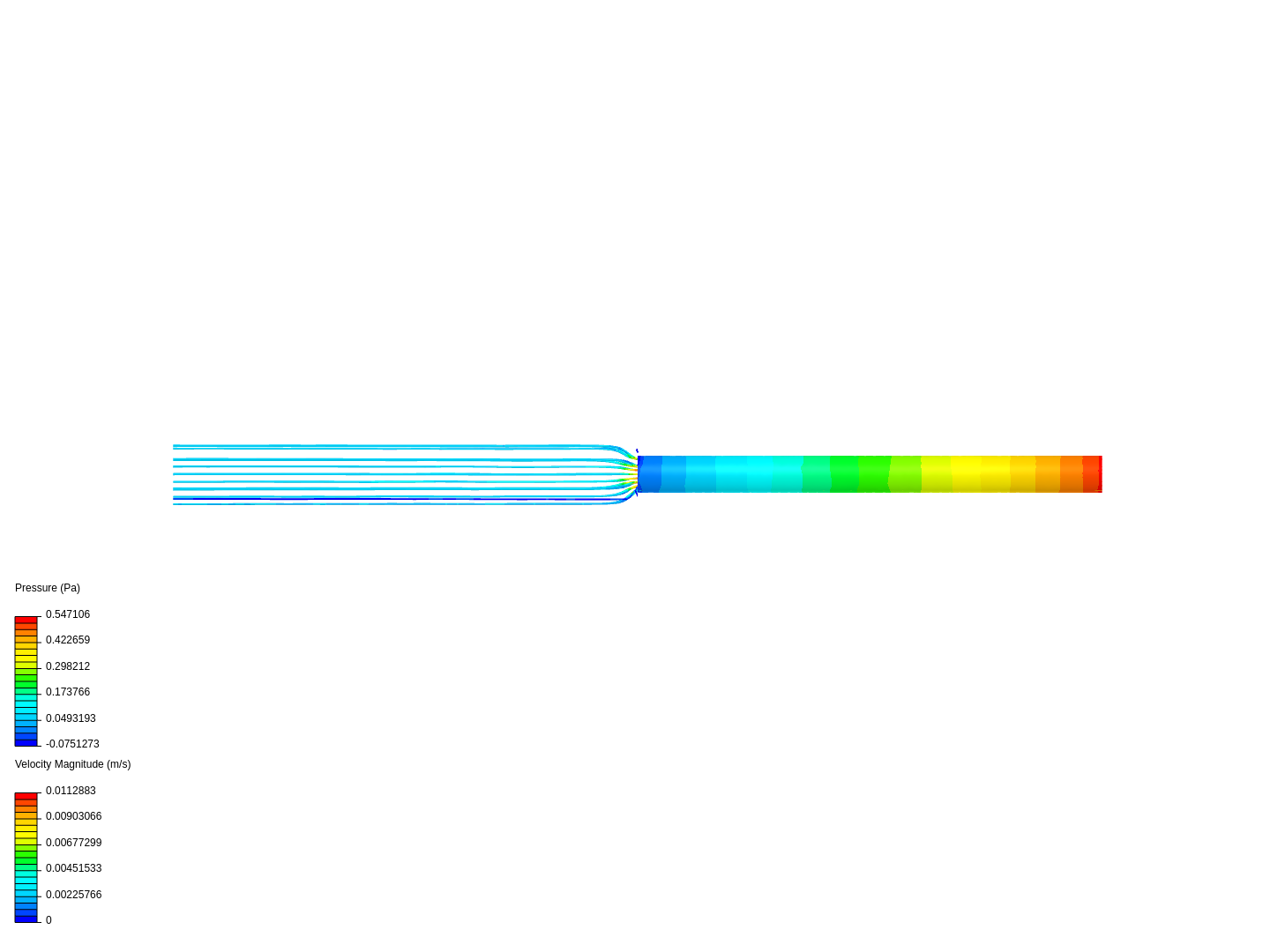 pipe-tutorial_-cfd- image