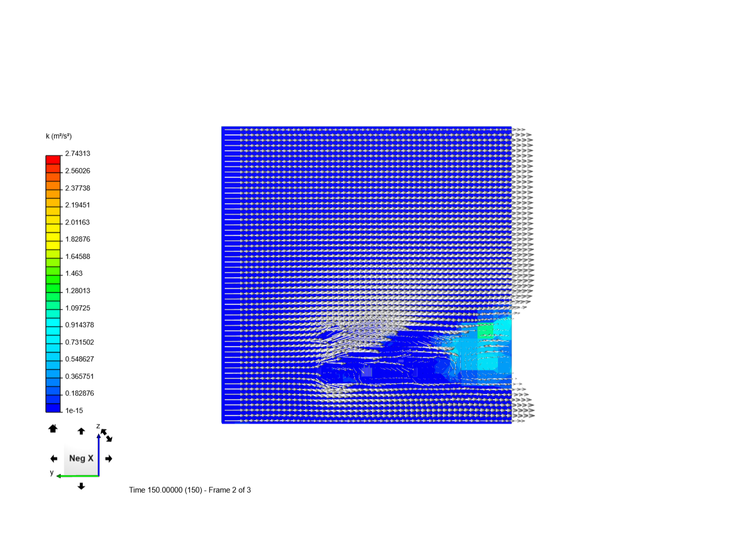 drone cfd image