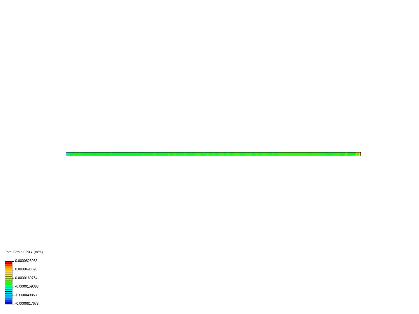 9 kg frame pipe image