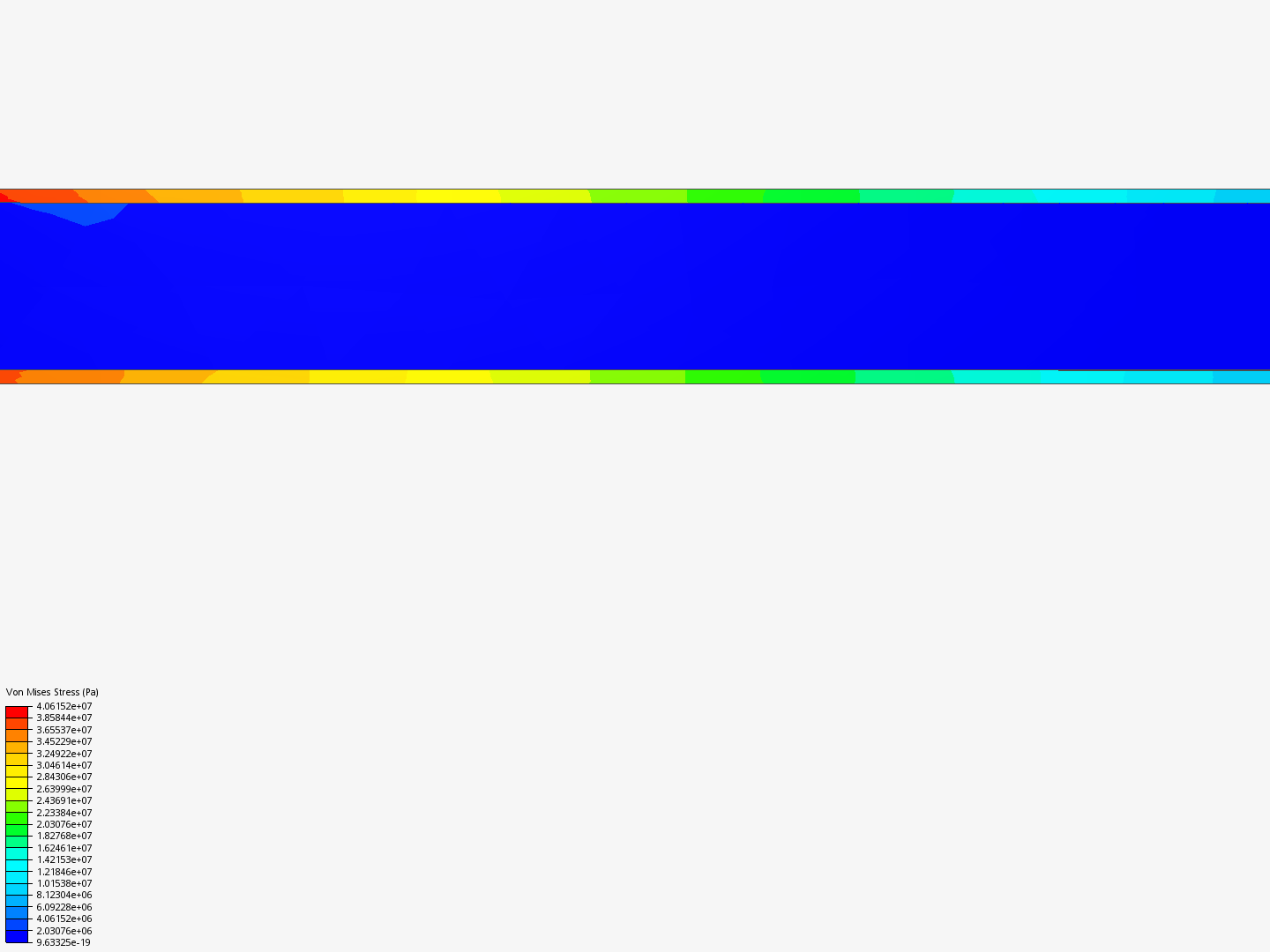 stiffer bad beam image