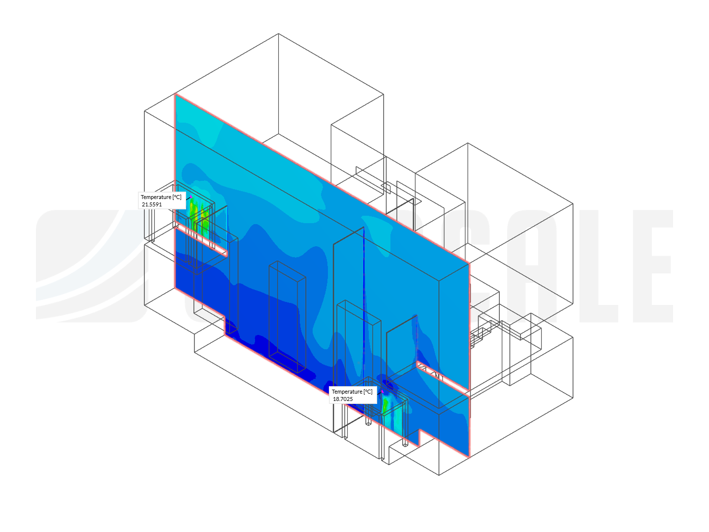 MI-CFD image