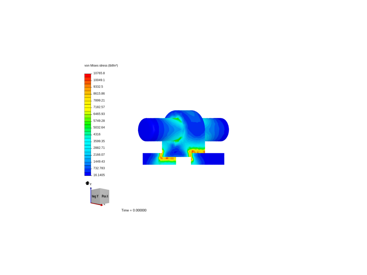 7.1BFEAPillowBlock image