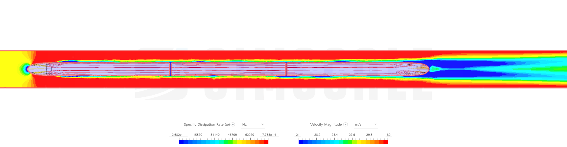 +simplify_etr_610-edited-no_wheel image