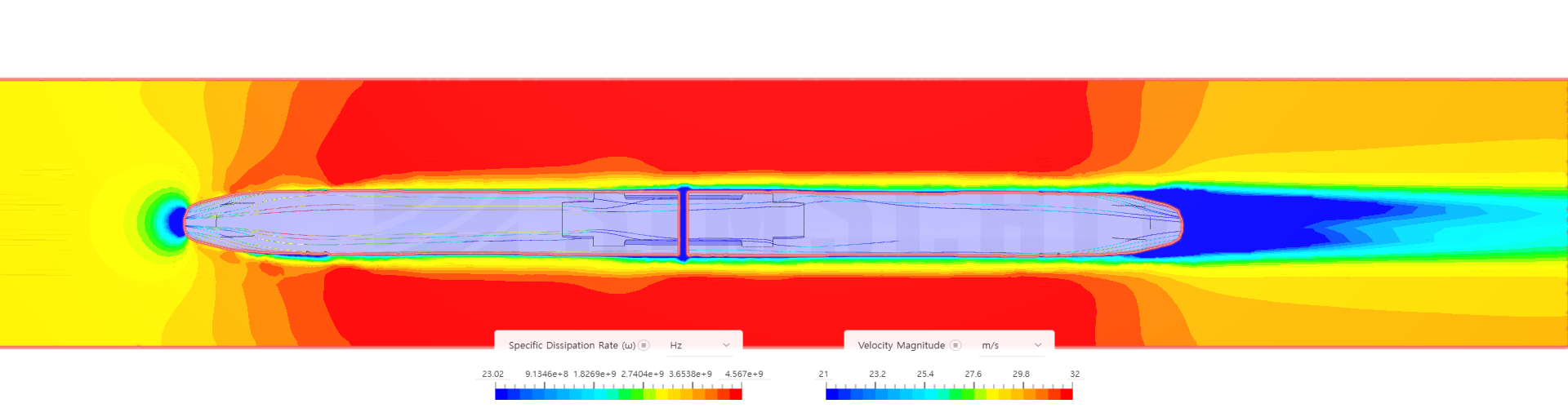 +simplify_TGV_duplex-edited-no_wheel image