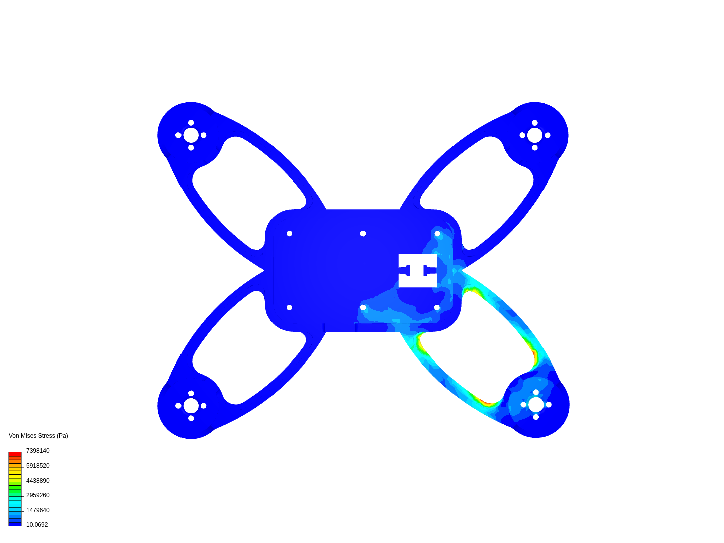 Drone v2 image