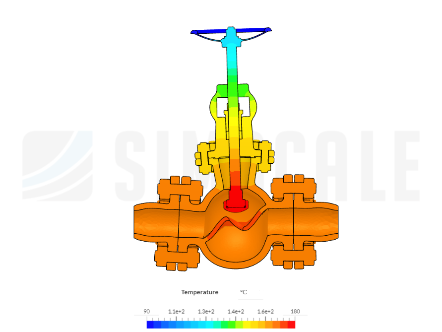 cae-lab-5 image