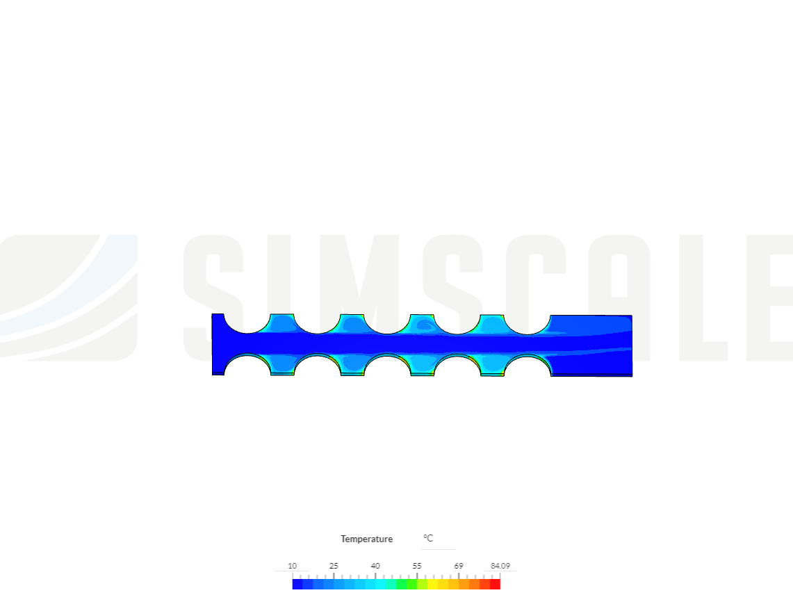 lab-3-cae image