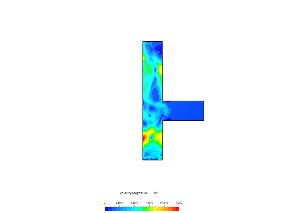 lab-cae-1 image