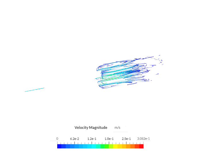 lab-cae-2 image