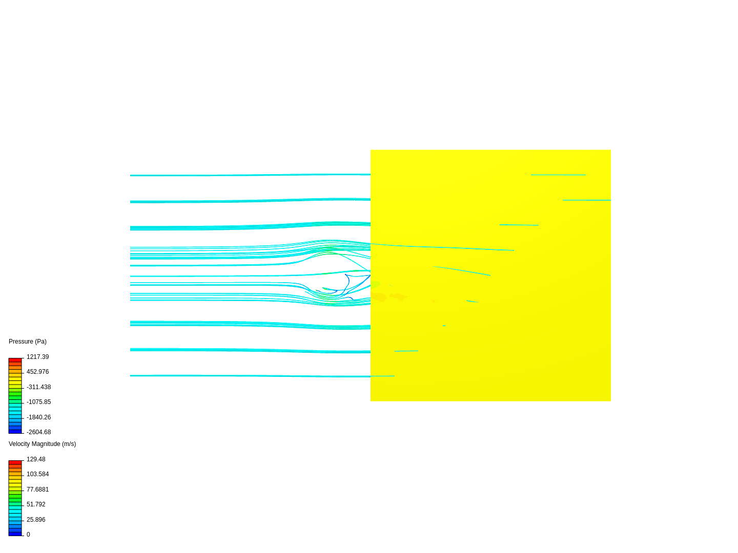 Magnus effect3 image