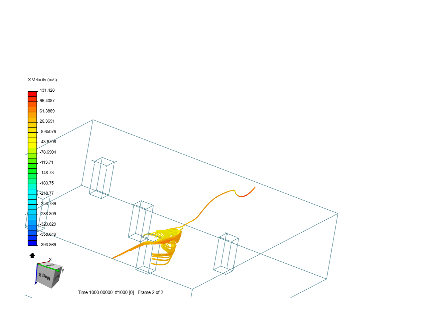 windflow1 image