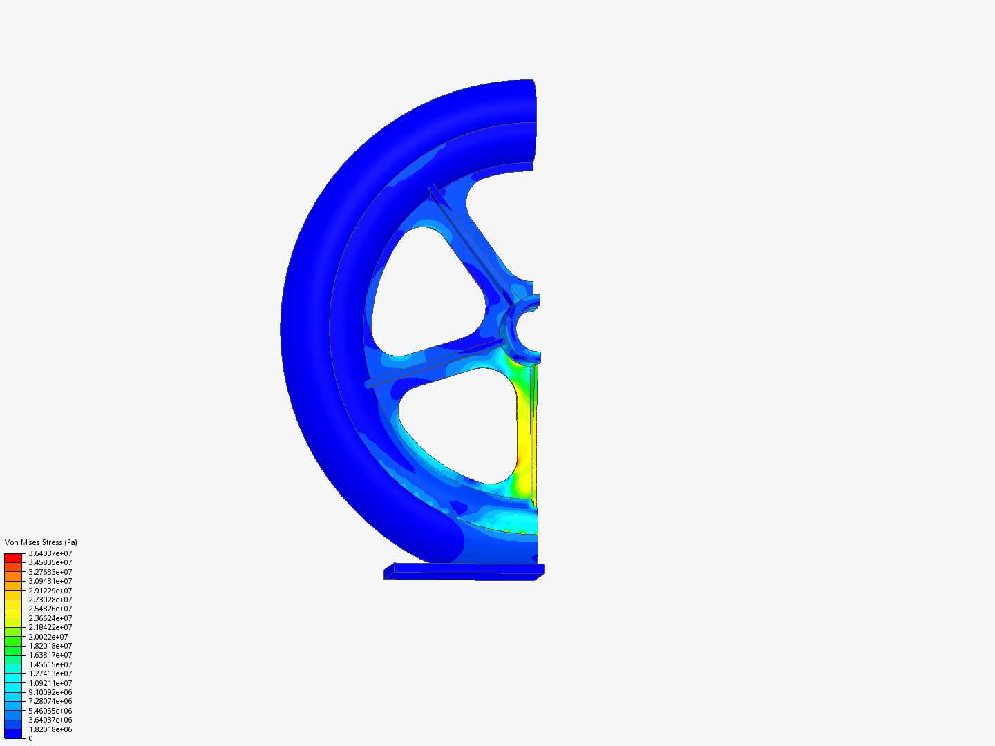 Tut-VSA-Wheel image