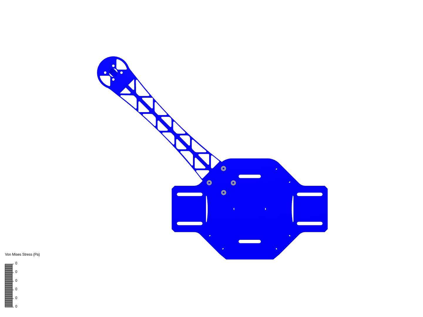 structural analysis image