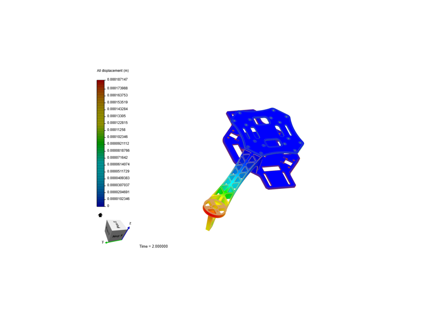 structural analysis image