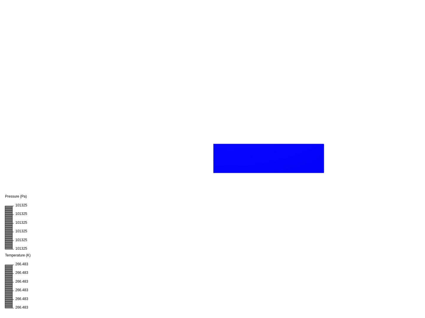 .125in Amplitude Wave Test image