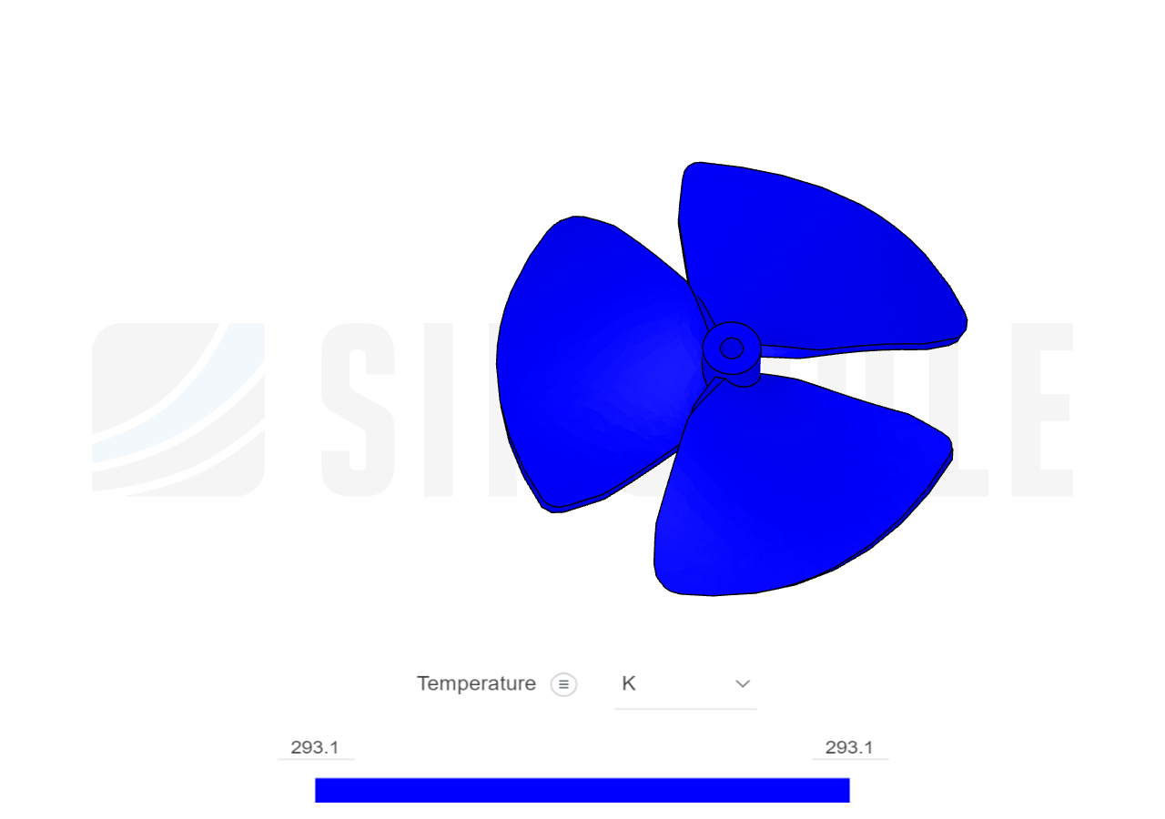 fluid flow image