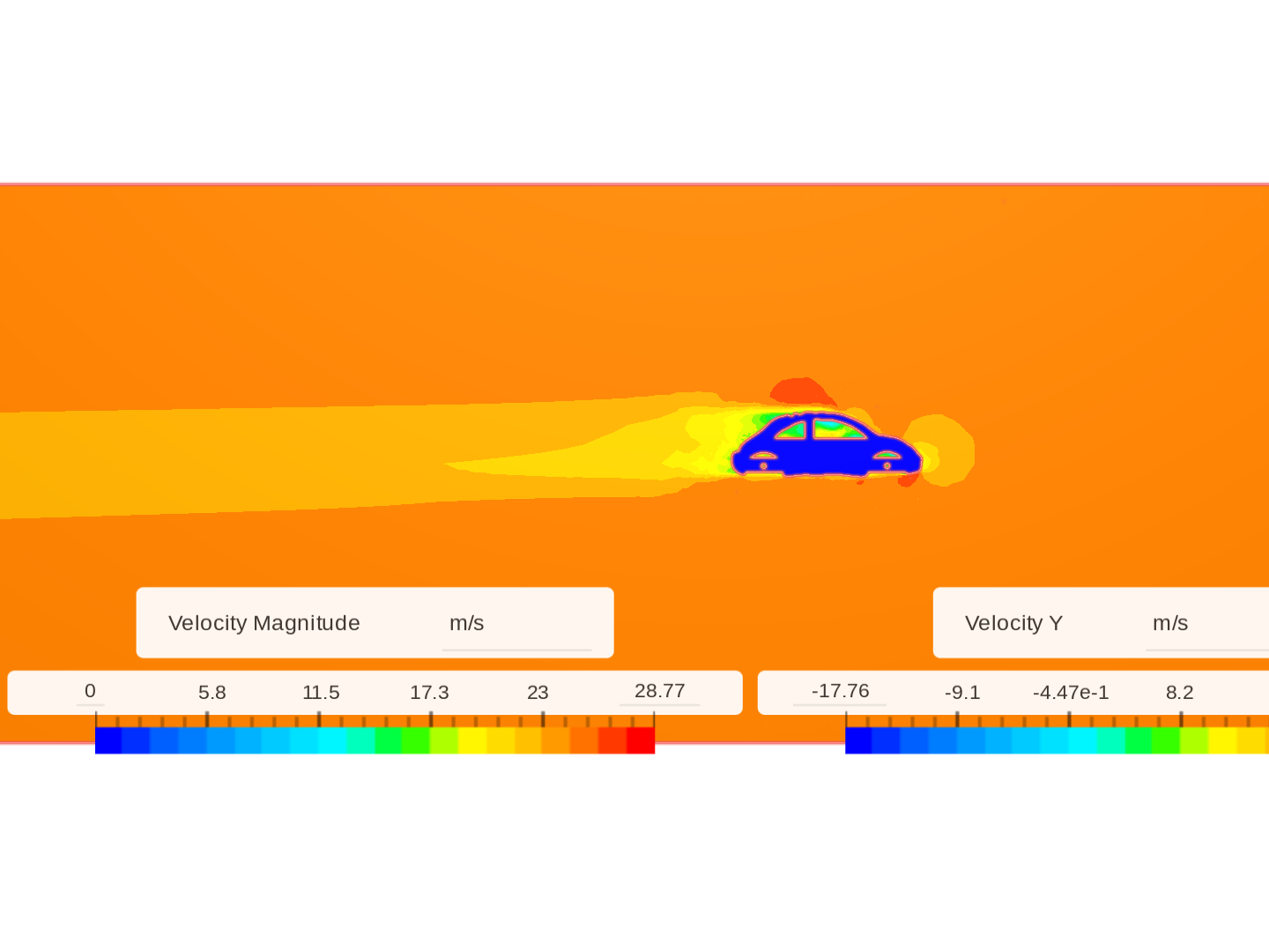 CO2 dragster2 image