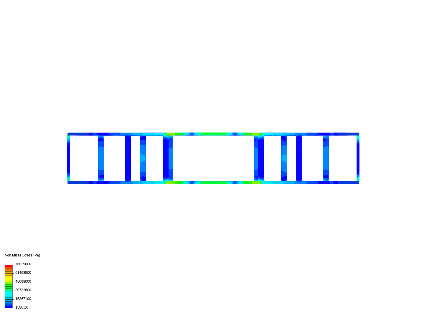 exam bridge image