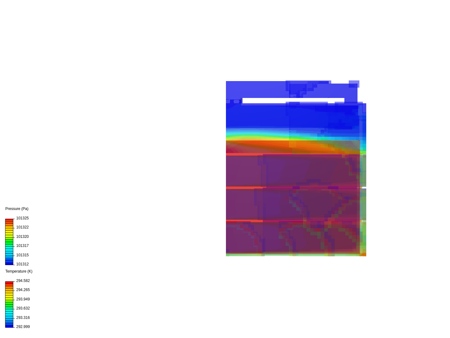 active_closed_cell_enclosure_cooling image