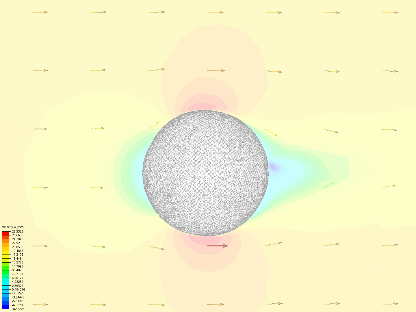 Soccer Ball Aerodynamics - Copy image