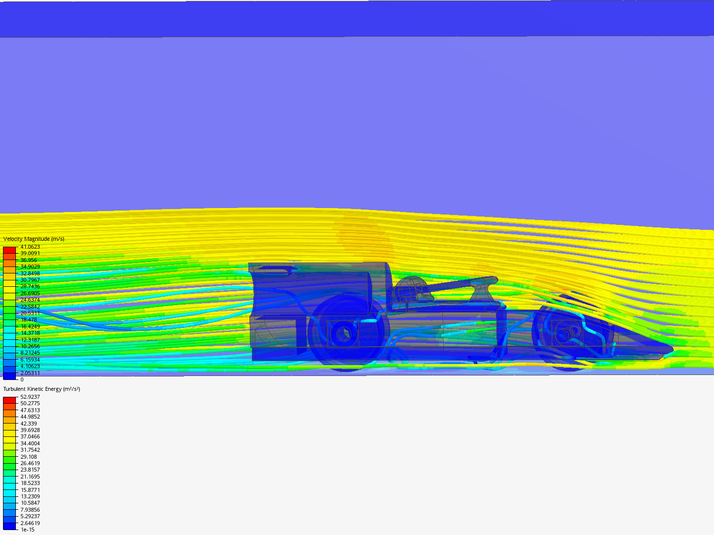 Watts F1 in schools CFD V3 image