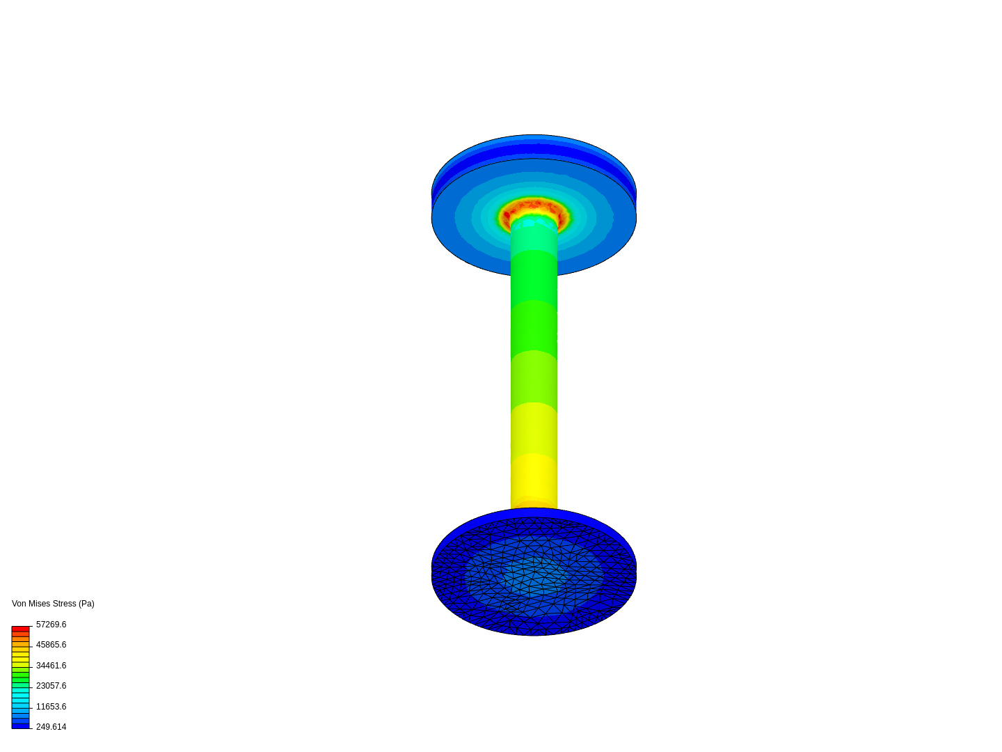 ChairSimulation image