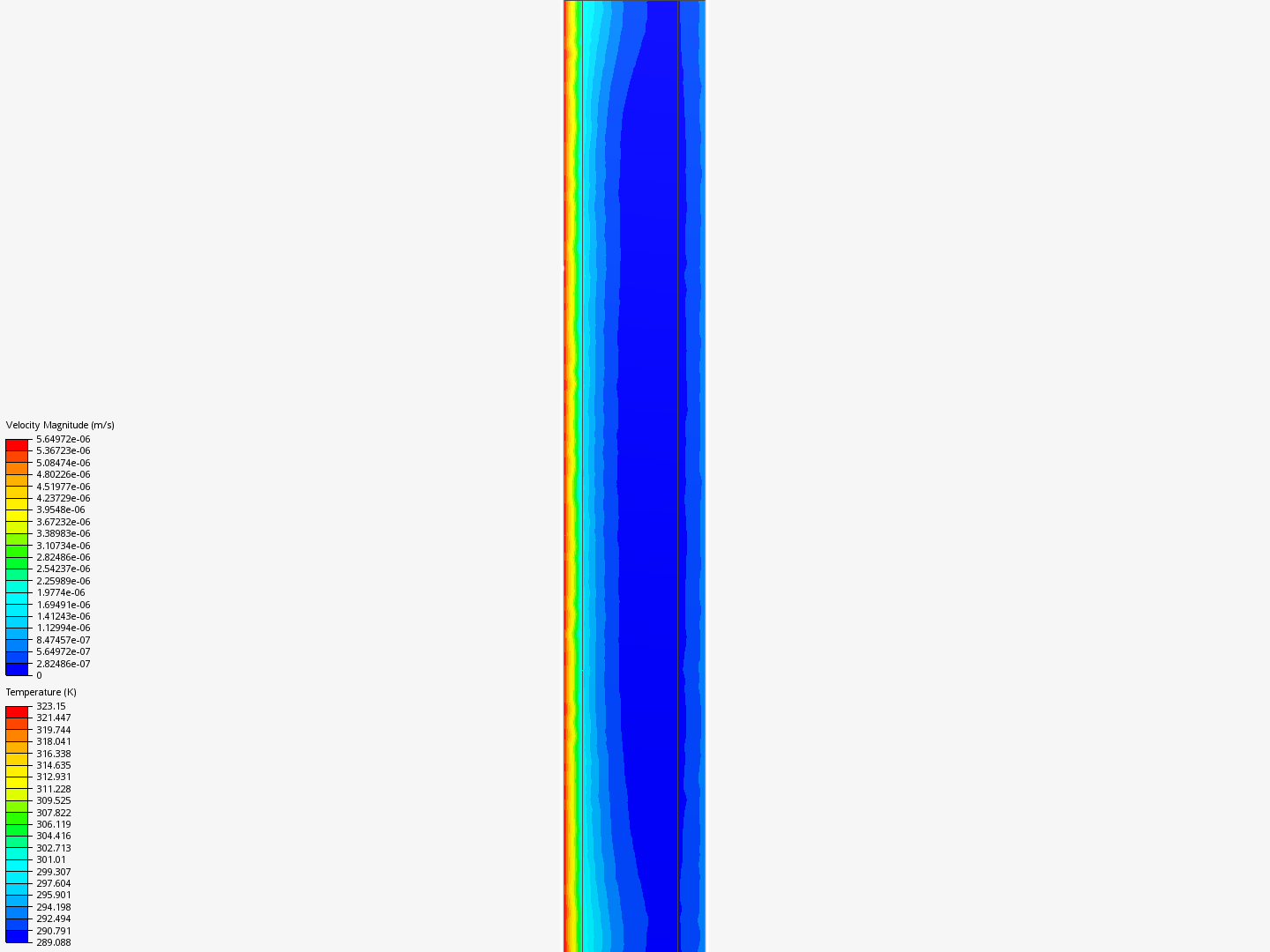 thermique paroi image