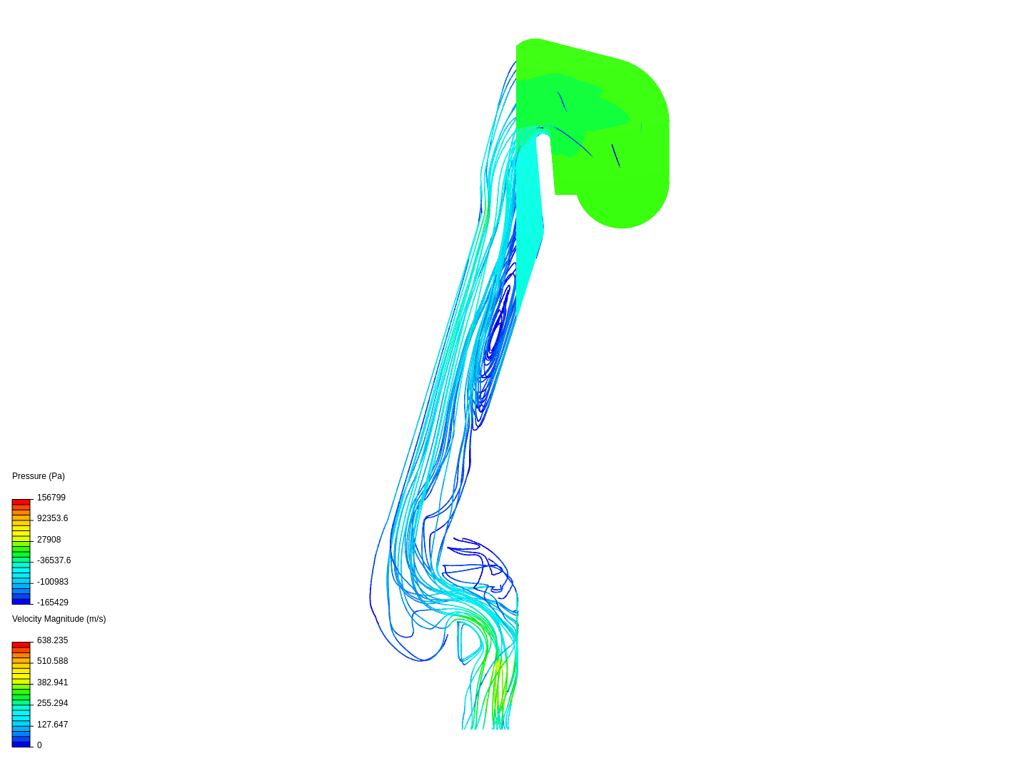 Ventilateur image