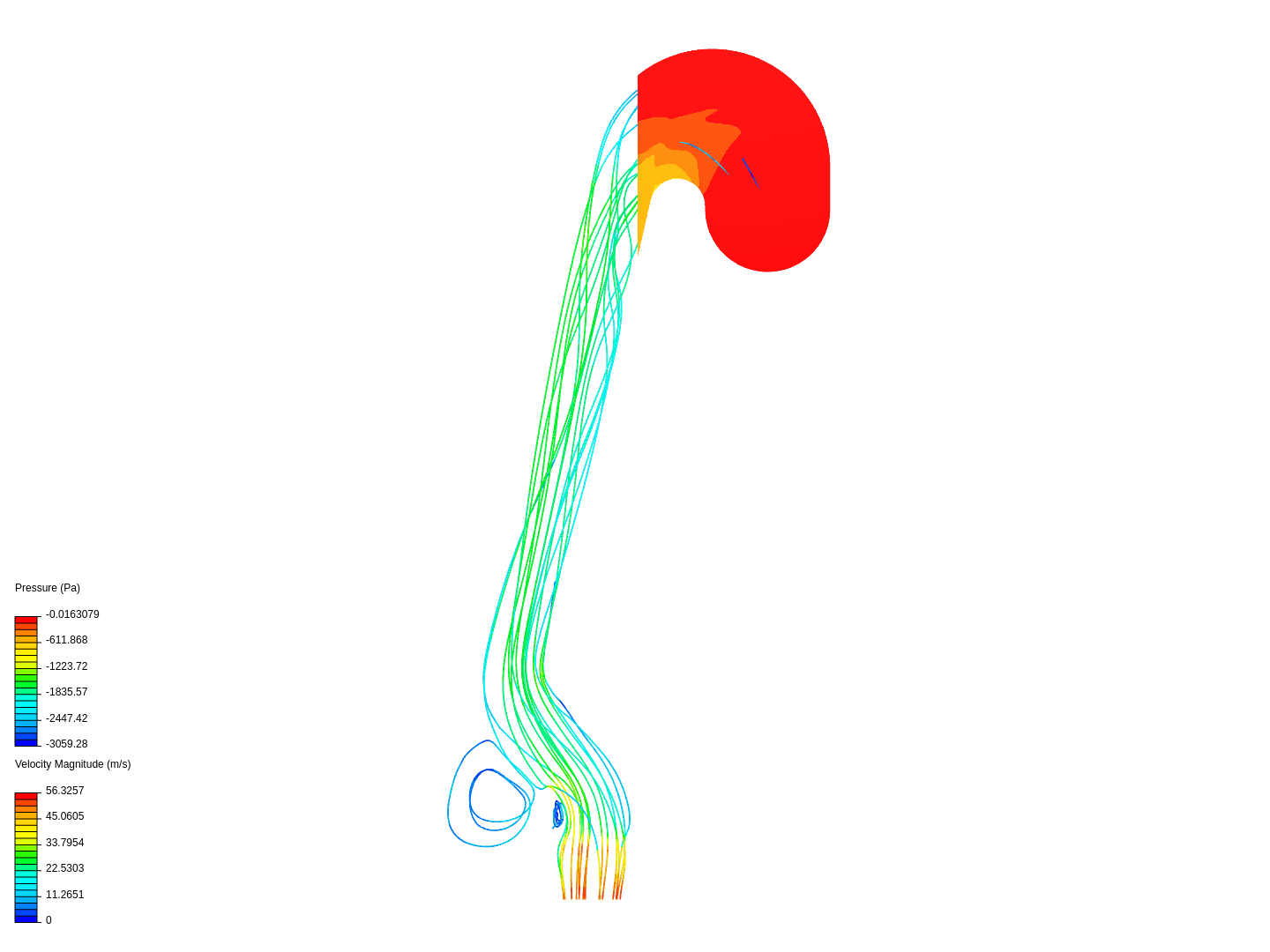 Ventilateur V3 image